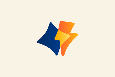 APR: Goal Setting Process Training - Employee (APR103)